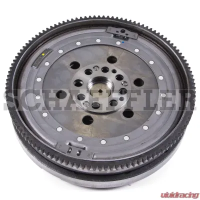 Luk OE Quality Dual Mass Flywheel BMW 3.0L 6-Cyl - DMF112