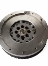 Luk OE Quality Dual Mass Flywheel BMW 3.0L 6-Cyl                                     - DMF112 - Image 3