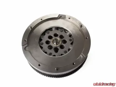 Luk OE Quality Dual Mass Flywheel BMW 3.0L 6-Cyl - DMF112
