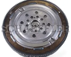 Luk OE Quality Dual Mass Flywheel BMW 2006-2010 4.8L V8