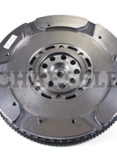 Luk OE Quality Dual Mass Flywheel BMW 2006-2010 4.8L V8                                     - DMF114 - Image 2