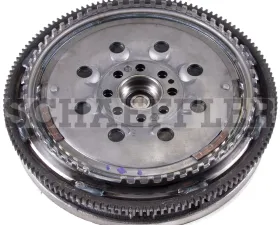 Luk OE Quality Dual Mass Flywheel