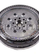 Luk OE Quality Dual Mass Flywheel                                     - DMF115 - Image 3