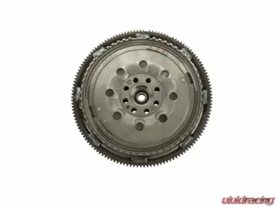 Luk OE Quality Dual Mass Flywheel - DMF115