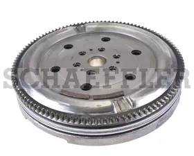 Luk OE Quality Dual Mass Flywheel Mazda 2.3L 4-Cyl