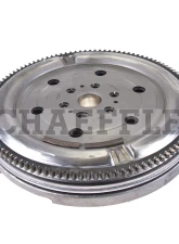 Luk OE Quality Dual Mass Flywheel Mazda 2.3L 4-Cyl                                     - DMF118 - Image 2