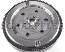 Luk OE Quality Dual Mass Flywheel