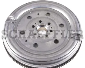 Luk OE Quality Dual Mass Flywheel Volkswagen 2.0L 4-Cyl