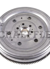 Luk OE Quality Dual Mass Flywheel Volkswagen 2.0L 4-Cyl                                     - DMF123 - Image 3