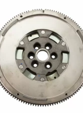 Luk OE Quality Dual Mass Flywheel Volkswagen 2.0L 4-Cyl                                     - DMF123 - Image 3