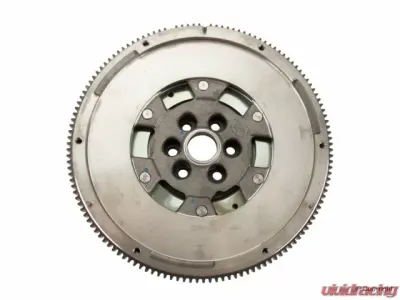 Luk OE Quality Dual Mass Flywheel Volkswagen 2.0L 4-Cyl - DMF123