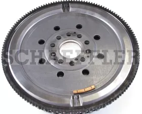 Luk OE Quality Dual Mass Flywheel Volvo 2.4L 5-Cyl