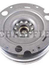 Luk OE Quality Dual Mass Flywheel Audi                                     - DMF125 - Image 2