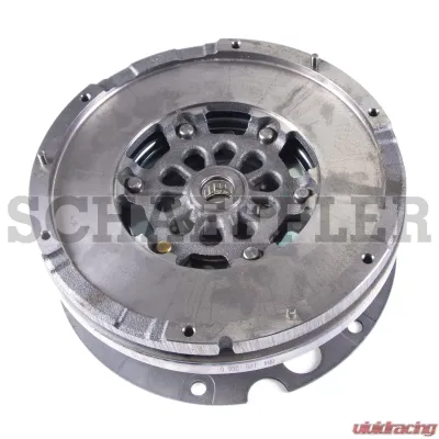 Luk OE Quality Dual Mass Flywheel Audi - DMF125