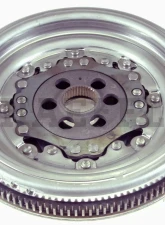 Luk OE Quality Dual Mass Flywheel                                     - DMF126 - Image 4