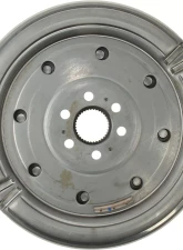 Luk OE Quality Dual Mass Flywheel                                     - DMF126 - Image 2