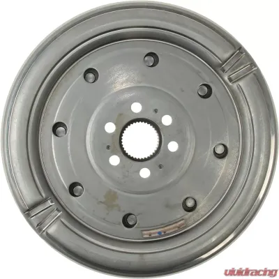Luk OE Quality Dual Mass Flywheel - DMF126