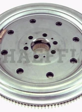 Luk OE Quality Dual Mass Flywheel                                     - DMF126 - Image 3