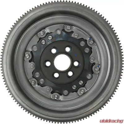 Luk OE Quality Dual Mass Flywheel - DMF126