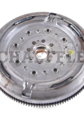 Luk OE Quality Dual Mass Flywheel                                     - DMF131 - Image 3