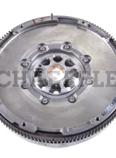 Luk OE Quality Dual Mass Flywheel                                     - DMF131 - Image 2