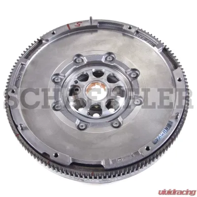 Luk OE Quality Dual Mass Flywheel - DMF131