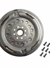 Luk OE Quality Dual Mass Flywheel                                     - DMF131 - Image 3