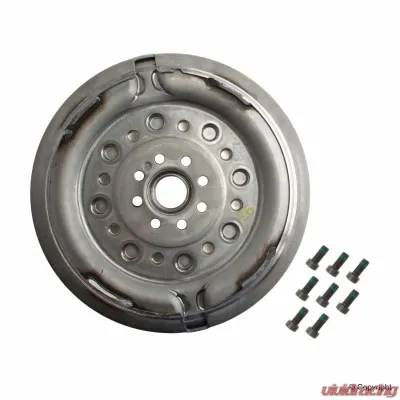 Luk OE Quality Dual Mass Flywheel - DMF131