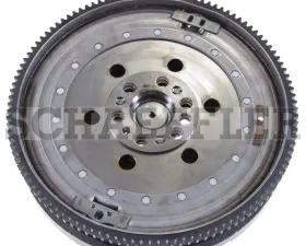 Luk OE Quality Dual Mass Flywheel BMW 3.0L 6-Cyl
