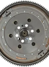 Luk OE Quality Dual Mass Flywheel BMW 3.0L 6-Cyl                                     - DMF134 - Image 2