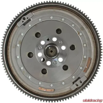 Luk OE Quality Dual Mass Flywheel BMW 3.0L 6-Cyl - DMF134
