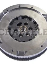Luk OE Quality Dual Mass Flywheel BMW 3.0L 6-Cyl                                     - DMF134 - Image 3