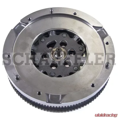 Luk OE Quality Dual Mass Flywheel BMW 3.0L 6-Cyl - DMF134