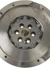 Luk OE Quality Dual Mass Flywheel BMW 3.0L 6-Cyl                                     - DMF134 - Image 4