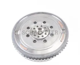 Luk OE Quality Dual Mass Flywheel Porsche