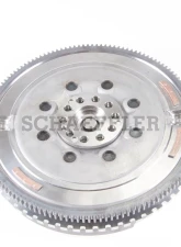 Luk OE Quality Dual Mass Flywheel Porsche                                     - DMF135 - Image 2