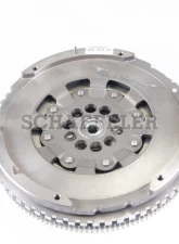 Luk OE Quality Dual Mass Flywheel Porsche                                     - DMF135 - Image 2
