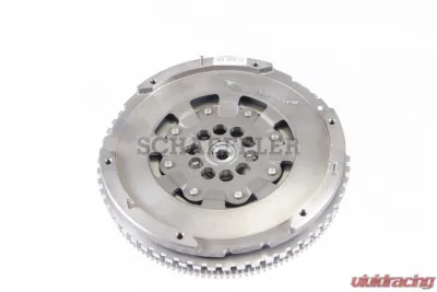 Luk OE Quality Dual Mass Flywheel Porsche - DMF135