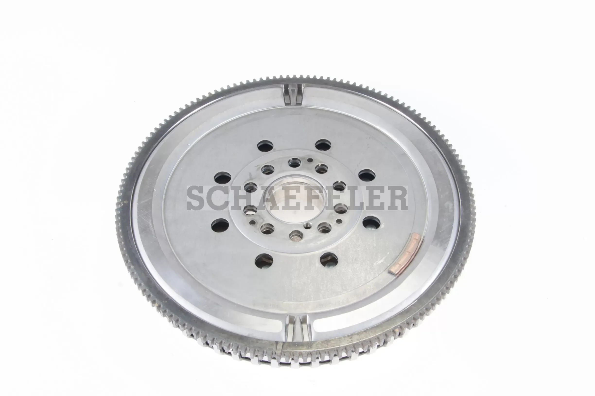 Luk OE Quality Dual Mass Flywheel Volvo - DMF137