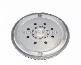 Luk OE Quality Dual Mass Flywheel Volvo