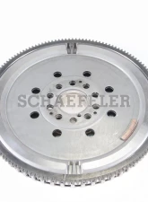 Luk OE Quality Dual Mass Flywheel Volvo                                     - DMF137 - Image 2