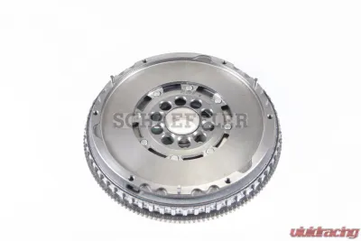 Luk OE Quality Dual Mass Flywheel Volvo - DMF137