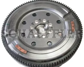 Luk OE Quality Dual Mass Flywheel