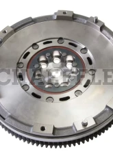 Luk OE Quality Dual Mass Flywheel                                     - DMF138 - Image 2