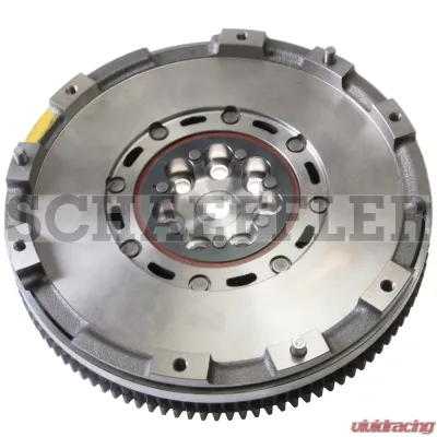 Luk OE Quality Dual Mass Flywheel - DMF138
