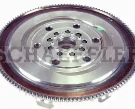 Luk OE Quality Dual Mass Flywheel BMW M3 2008-2013 4.0L V8