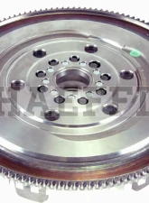 Luk OE Quality Dual Mass Flywheel BMW M3 2008-2013 4.0L V8                                     - DMF148 - Image 2