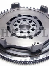 Luk OE Quality Dual Mass Flywheel BMW M3 2008-2013 4.0L V8                                     - DMF148 - Image 2
