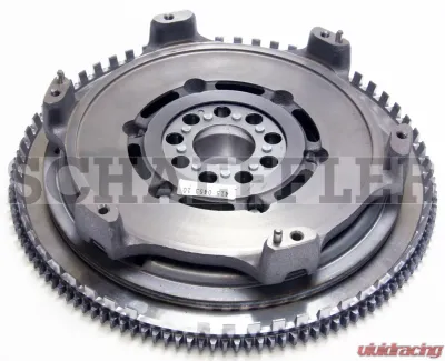 Luk OE Quality Dual Mass Flywheel BMW M3 2008-2013 4.0L V8 - DMF148