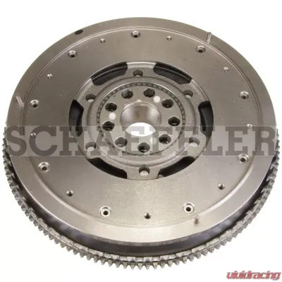 Luk OE Quality Dual Mass Flywheel BMW 5.0L V10 - DMF149